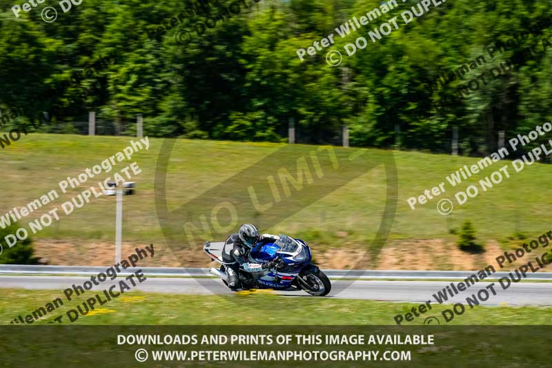 Brno;event digital images;motorbikes;no limits;peter wileman photography;trackday;trackday digital images